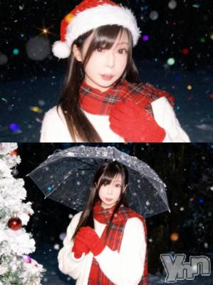 石和ソープ 石和クリスタル(イサワクリスタル) いおん(34)の12月24日写メブログ「𝑀𝑒𝑟𝑟𝑦 𝐶ℎ𝑟𝑖𝑠𝑡𝑚𝑎𝑠♡6日目」