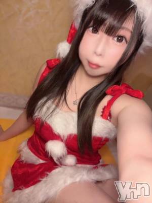 石和ソープ 石和クリスタル(イサワクリスタル) いおん(34)の12月24日写メブログ「待ってた♡」