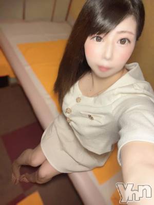 石和ソープ 石和クリスタル(イサワクリスタル) いおん(34)の12月26日写メブログ「早速♡」