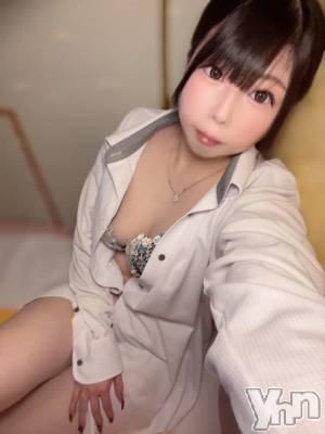 石和ソープ 石和クリスタル(イサワクリスタル) いおん(34)の12月27日写メブログ「有〇記念♡」