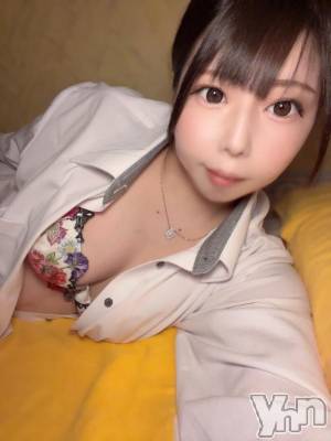 石和ソープ 石和クリスタル(イサワクリスタル) いおん(34)の12月29日写メブログ「また会えた♡」