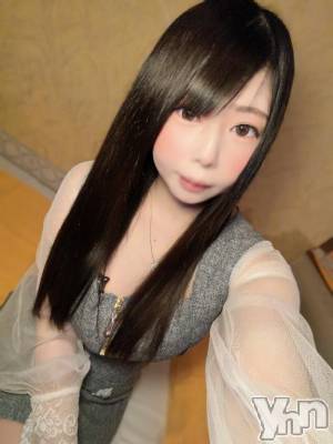 石和ソープ 石和クリスタル(イサワクリスタル) いおん(34)の1月12日写メブログ「🦋:𝐓𝐡𝐚𝐧𝐤 𝐘𝐨𝐮💌」