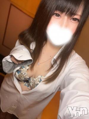 石和ソープ 石和クリスタル(イサワクリスタル) いおん(34)の1月14日写メブログ「🦋:𝐓𝐡𝐚𝐧𝐤 𝐘𝐨𝐮💌」