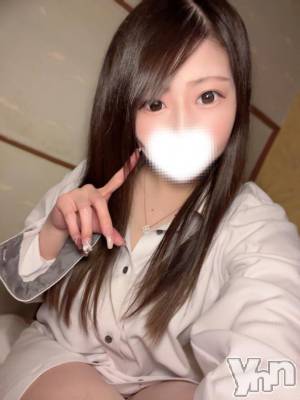 石和ソープ 石和クリスタル(イサワクリスタル) いおん(34)の1月16日写メブログ「🎀:𝐓𝐡𝐚𝐧𝐤 𝐘𝐨𝐮💌」