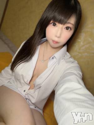 石和ソープ 石和クリスタル(イサワクリスタル) いおん(34)の1月29日写メブログ「無事に⊂( ᴖ ̫ᴖ)⊃」