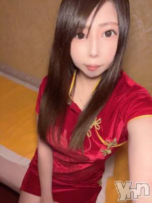 石和ソープ 石和クリスタル(イサワクリスタル) いおん(34)の1月29日写メブログ「🦋:𝐓𝐡𝐚𝐧𝐤 𝐘𝐨𝐮💌」