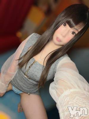 石和ソープ 石和クリスタル(イサワクリスタル) いおん(34)の1月31日写メブログ「待ってるよ( ◜ᴗ◝ )♡」