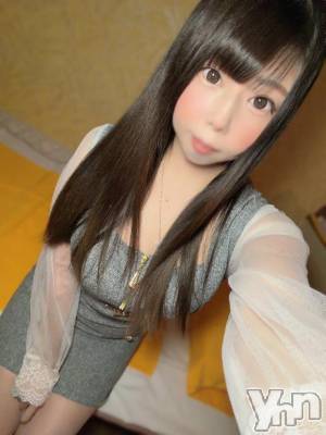 石和ソープ 石和クリスタル(イサワクリスタル) いおん(34)の1月31日写メブログ「🦋:𝐓𝐡𝐚𝐧𝐤 𝐘𝐨𝐮💌」