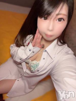 石和ソープ 石和クリスタル(イサワクリスタル) いおん(34)の1月31日写メブログ「🦋:𝐓𝐡𝐚𝐧𝐤 𝐘𝐨𝐮💌」