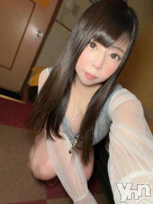 石和ソープ 石和クリスタル(イサワクリスタル) いおん(34)の1月31日写メブログ「🎀:𝐓𝐡𝐚𝐧𝐤 𝐘𝐨𝐮💌」