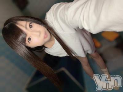 石和ソープ 石和クリスタル(イサワクリスタル) いおん(34)の2月1日写メブログ「🦋:𝐓𝐡𝐚𝐧𝐤 𝐘𝐨𝐮💌」