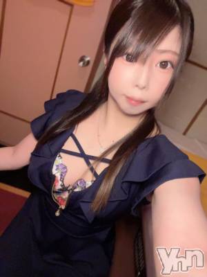 石和ソープ 石和クリスタル(イサワクリスタル) いおん(34)の2月1日写メブログ「🎀:𝐓𝐡𝐚𝐧𝐤 𝐘𝐨𝐮💌」