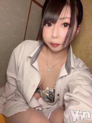 石和ソープ 石和クリスタル(イサワクリスタル) いおん(34)の2月2日写メブログ「🦋:𝐓𝐡𝐚𝐧𝐤 𝐘𝐨𝐮💌」