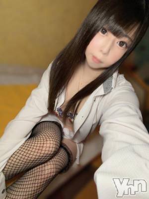 石和ソープ 石和クリスタル(イサワクリスタル) いおん(34)の2月2日写メブログ「早めのご予約を！♡」