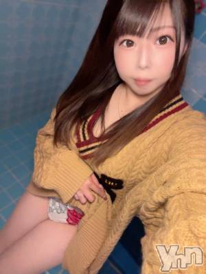 石和ソープ 石和クリスタル(イサワクリスタル) いおん(34)の2月2日写メブログ「🦋:𝐓𝐡𝐚𝐧𝐤 𝐘𝐨𝐮💌」