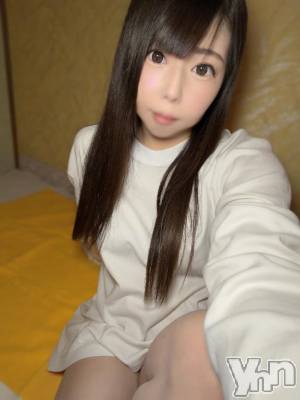 石和ソープ 石和クリスタル(イサワクリスタル) いおん(34)の2月3日写メブログ「🎀:𝐓𝐡𝐚𝐧𝐤 𝐘𝐨𝐮💌」