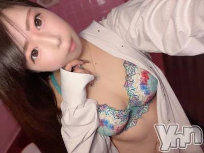 石和ソープ 石和クリスタル(イサワクリスタル) いおん(34)の2月4日写メブログ「本日もね( ◜ᴗ◝ )♡」