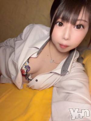 石和ソープ 石和クリスタル(イサワクリスタル) いおん(34)の2月5日写メブログ「残り3日間♡」