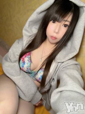 石和ソープ 石和クリスタル(イサワクリスタル) いおん(34)の2月5日写メブログ「🦋:𝐓𝐡𝐚𝐧𝐤 𝐘𝐨𝐮💌」