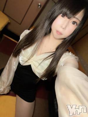 石和ソープ 石和クリスタル(イサワクリスタル) いおん(34)の2月14日写メブログ「Valentine day～♡」