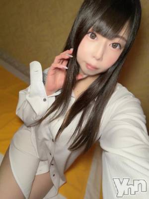 石和ソープ 石和クリスタル(イサワクリスタル) いおん(34)の2月16日写メブログ「🎀:𝐓𝐡𝐚𝐧𝐤 𝐘𝐨𝐮💌」