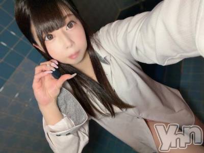 石和ソープ 石和クリスタル(イサワクリスタル) いおん(34)の2月24日写メブログ「(´-`)oＯ{出勤予定♡」