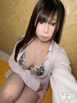 石和ソープ 石和クリスタル(イサワクリスタル) いおん(34)の3月1日写メブログ「今日もね| ε:￤)♡」