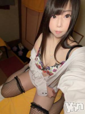 石和ソープ 石和クリスタル(イサワクリスタル) いおん(34)の3月1日写メブログ「🦋:𝐓𝐡𝐚𝐧𝐤 𝐘𝐨𝐮💌」