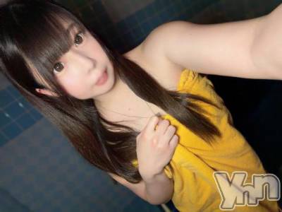 石和ソープ 石和クリスタル(イサワクリスタル) いおん(34)の3月4日写メブログ「✖︎✖︎は正義の味方♡」