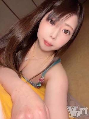 石和ソープ 石和クリスタル(イサワクリスタル) いおん(34)の3月4日写メブログ「🎀:𝐓𝐡𝐚𝐧𝐤 𝐘𝐨𝐮💌」