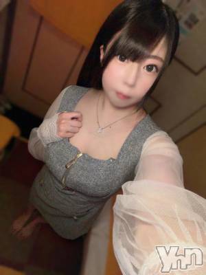 石和ソープ 石和クリスタル(イサワクリスタル) いおん(34)の3月6日写メブログ「🦋:𝐓𝐡𝐚𝐧𝐤 𝐘𝐨𝐮💌」