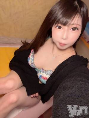 石和ソープ 石和クリスタル(イサワクリスタル) いおん(34)の3月6日写メブログ「🎀:𝐓𝐡𝐚𝐧𝐤 𝐘𝐨𝐮💌」