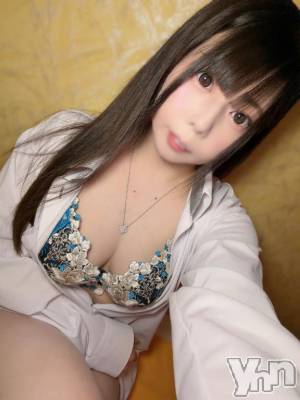 石和ソープ 石和クリスタル(イサワクリスタル) いおん(34)の3月12日写メブログ「ご報告。」