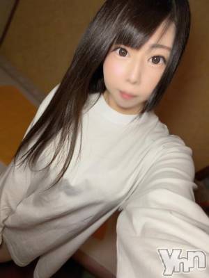 石和ソープ 石和クリスタル(イサワクリスタル) いおん(34)の3月31日写メブログ「🦋:𝐓𝐡𝐚𝐧𝐤 𝐘𝐨𝐮💌」