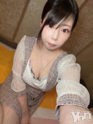 石和ソープ 石和クリスタル(イサワクリスタル) いおん(34)の4月1日写メブログ「🦋:𝐓𝐡𝐚𝐧𝐤 𝐘𝐨𝐮💌」