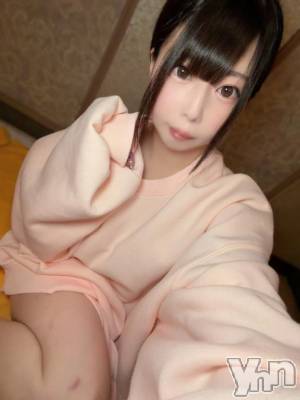 石和ソープ 石和クリスタル(イサワクリスタル) いおん(34)の4月1日写メブログ「4月始まり♡」