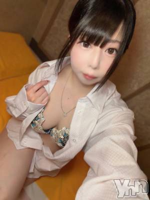 石和ソープ 石和クリスタル(イサワクリスタル) いおん(34)の4月1日写メブログ「🎀:𝐓𝐡𝐚𝐧𝐤 𝐘𝐨𝐮💌」