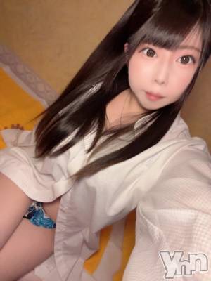 石和ソープ 石和クリスタル(イサワクリスタル) いおん(34)の4月2日写メブログ「🦋:𝐓𝐡𝐚𝐧𝐤 𝐘𝐨𝐮💌」