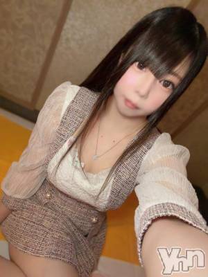 石和ソープ 石和クリスタル(イサワクリスタル) いおん(34)の4月2日写メブログ「今日も濃厚に(◞ ̫◟)♡」