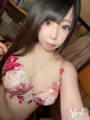 石和ソープ 石和クリスタル(イサワクリスタル) いおん(34)の4月4日写メブログ「🎀:𝐓𝐡𝐚𝐧𝐤 𝐘𝐨𝐮💌」