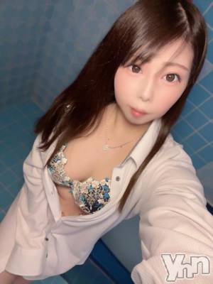 石和ソープ 石和クリスタル(イサワクリスタル) いおん(34)の4月5日写メブログ「日曜日は今日だけ♡」