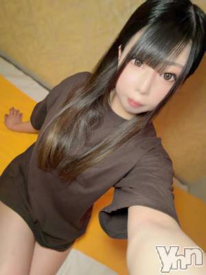 石和ソープ 石和クリスタル(イサワクリスタル) いおん(34)の4月6日写メブログ「🦋:𝐓𝐡𝐚𝐧𝐤 𝐘𝐨𝐮💌」