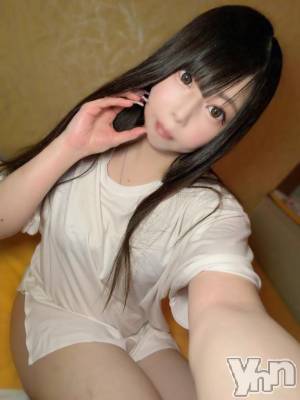 石和ソープ 石和クリスタル(イサワクリスタル) いおん(34)の4月7日写メブログ「🎀:𝐓𝐡𝐚𝐧𝐤 𝐘𝐨𝐮💌」