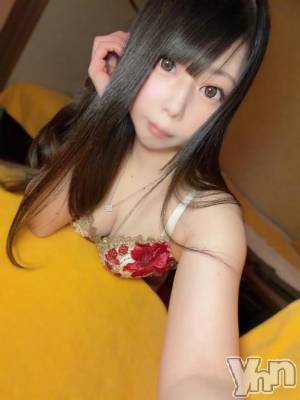 石和ソープ 石和クリスタル(イサワクリスタル) いおん(34)の4月8日写メブログ「🎀:𝐓𝐡𝐚𝐧𝐤 𝐘𝐨𝐮💌」