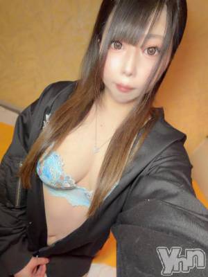 石和ソープ 石和クリスタル(イサワクリスタル) いおん(34)の4月9日写メブログ「🦋:𝐓𝐡𝐚𝐧𝐤 𝐘𝐨𝐮💌」