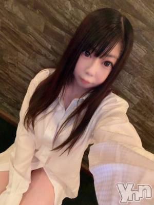 石和ソープ 石和クリスタル(イサワクリスタル) いおん(34)の4月10日写メブログ「🦋:𝐓𝐡𝐚𝐧𝐤 𝐘𝐨𝐮💌」