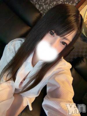 石和ソープ 石和クリスタル(イサワクリスタル) いおん(34)の4月11日写メブログ「次回出勤♡」