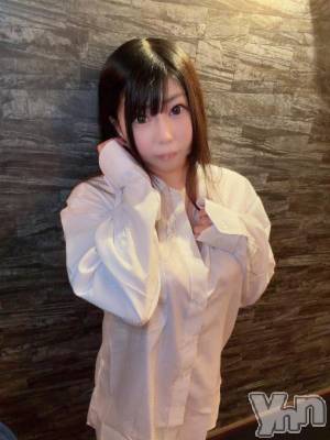 石和ソープ 石和クリスタル(イサワクリスタル) いおん(34)の4月21日写メブログ「🦋:𝐓𝐡𝐚𝐧𝐤 𝐘𝐨𝐮💌」