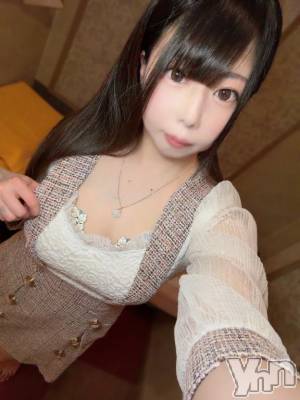 石和ソープ 石和クリスタル(イサワクリスタル) いおん(34)の4月22日写メブログ「🎀:𝐓𝐡𝐚𝐧𝐤 𝐘𝐨𝐮💌」