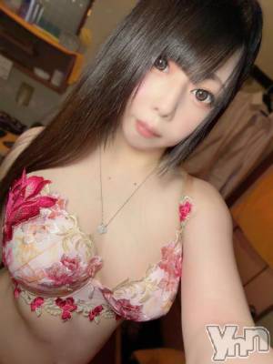 石和ソープ 石和クリスタル(イサワクリスタル) いおん(34)の4月25日写メブログ「🦋:𝐓𝐡𝐚𝐧𝐤 𝐘𝐨𝐮💌」